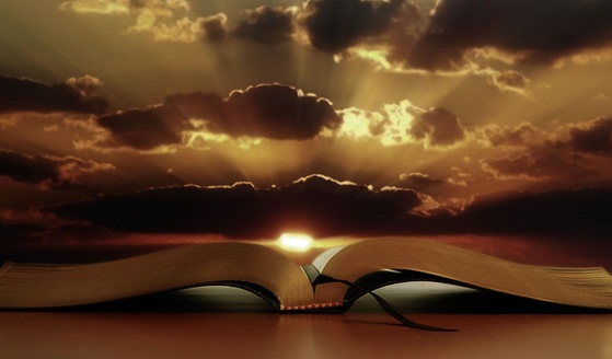 bible-sunset-2