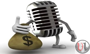 money and mic1
