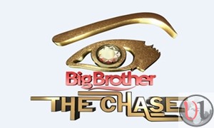 BigBrotherTheChase_Logo