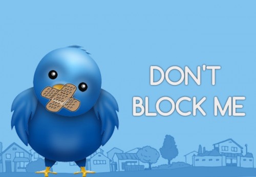 BlockTwitter 1