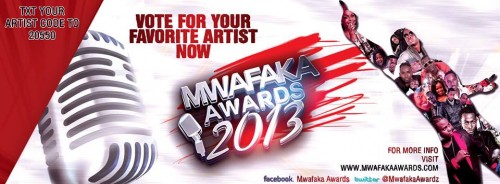 mwafaka vote