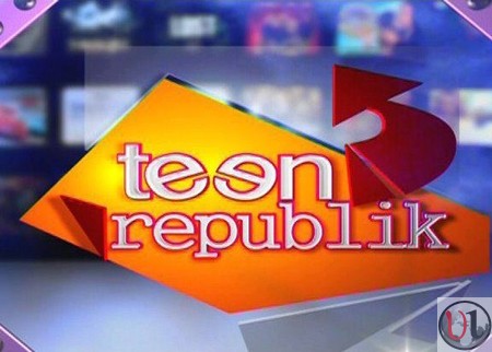 teen republik1