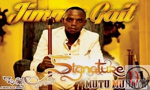 signature by jimmy gait thumb