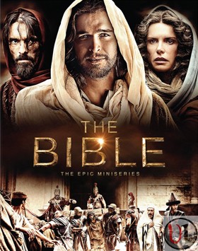 the-bible-miniseries