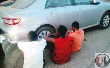 The-suspects-of-stolen-cars