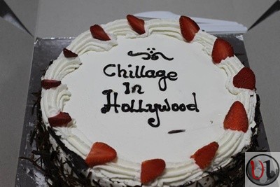 chillage cake post