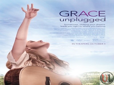 grace-unplugged post