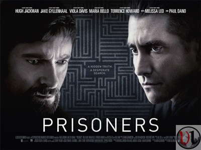 prisoners-movie-post 1