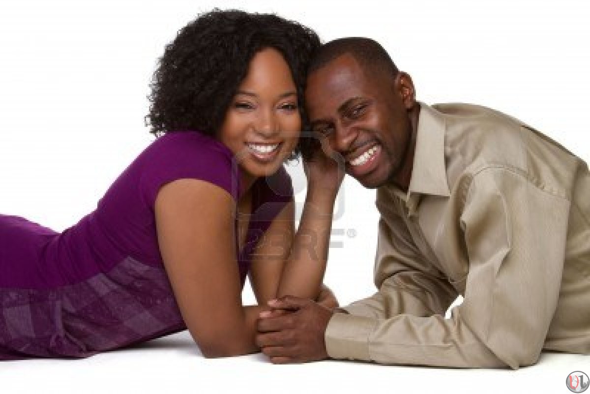 happy-black-man-and-woman