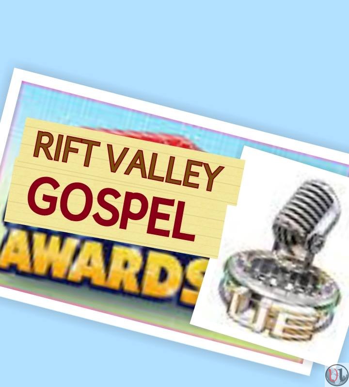 rift valley awards