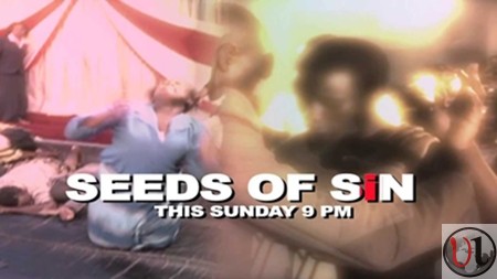 seeds of sin post