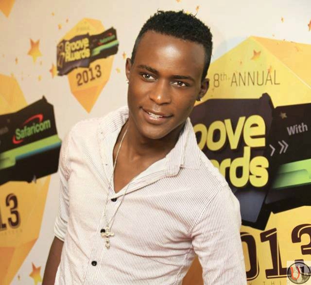 willy paul now