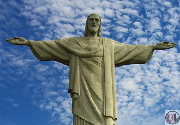 Crist statue post  thumb