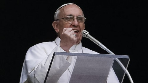 pope_francis_post