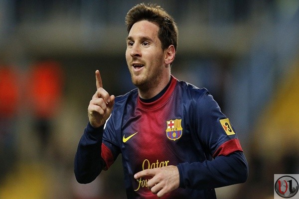 Lionel-Messi1 21
