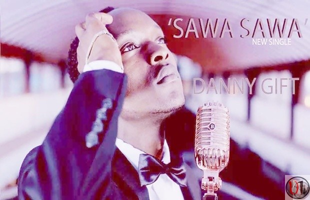 sawa-sawa-danny-gift-post thumb