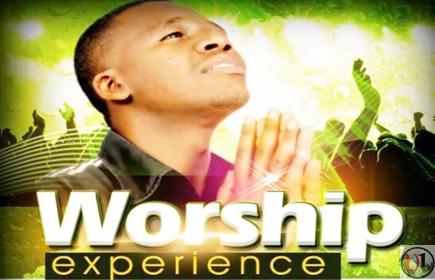 ultimate worship experience post
