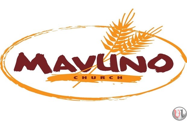 mavuno church post 1