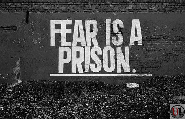 -Fear-Is-A-Prison  post
