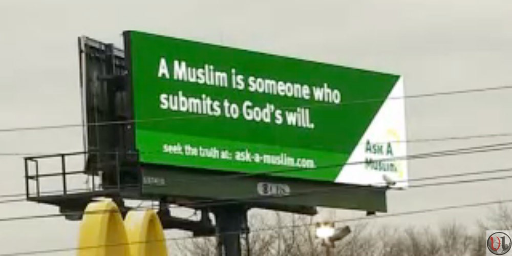 ask-a-muslim-billboard (1)