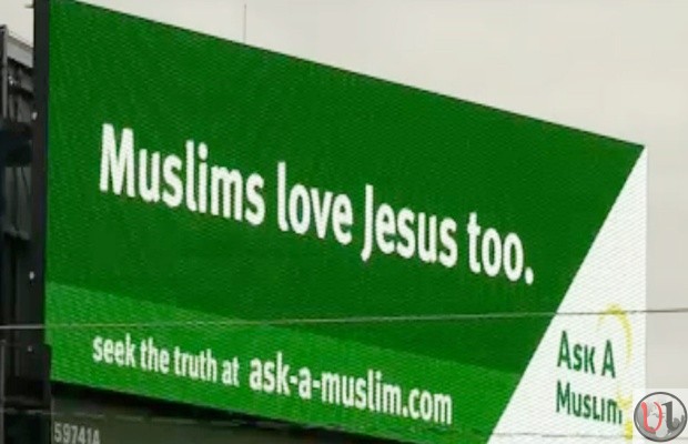 ask-a-muslim-billboard post
