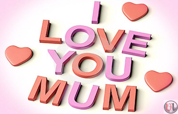 letters-spelling-i-love-you-mum