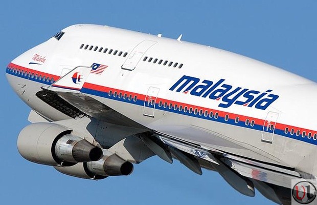 malaysia_plane post