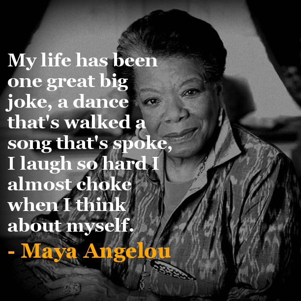 Maya-Angelou-Quotes
