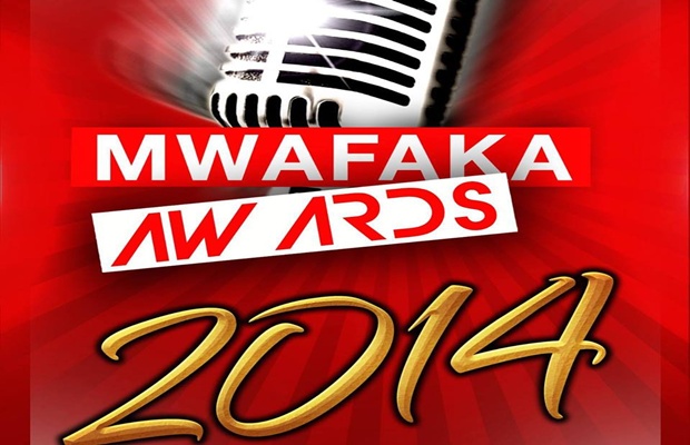Mwafaka Awards 2014 post 1