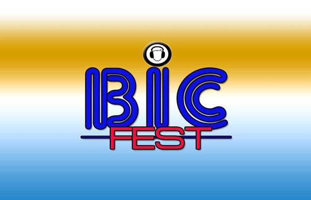 Bicfest post