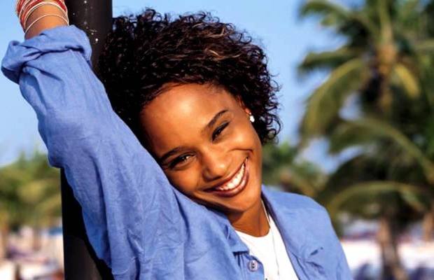 happy-black-woman POST
