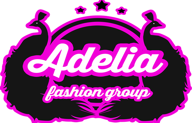 Adelia fashion 1