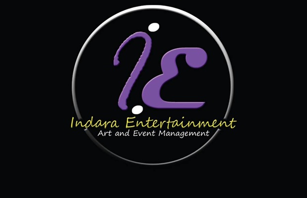 Indara Entertainment post