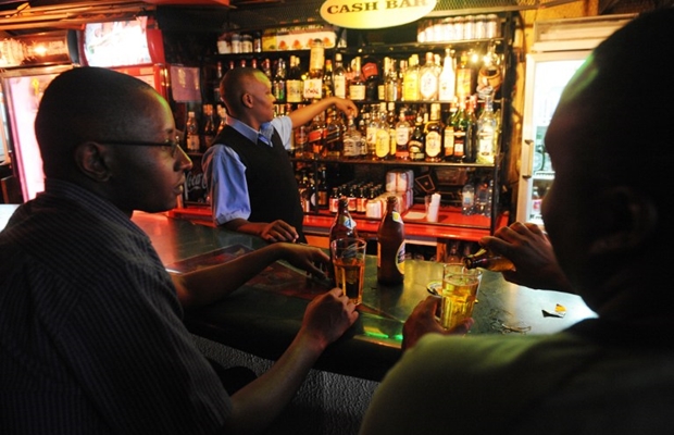KENYA-LAW-TOURISM-HEALTH-ALCOHOL