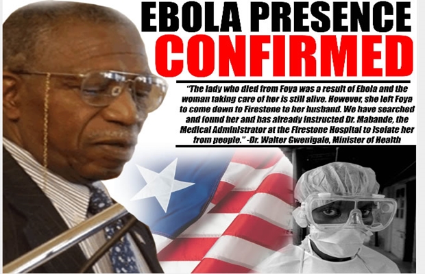 ebola-confirmed post