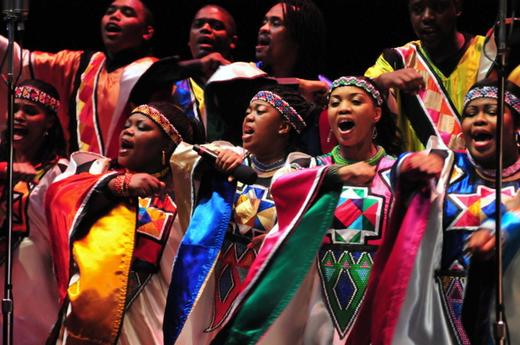 soweto gospel choir 05