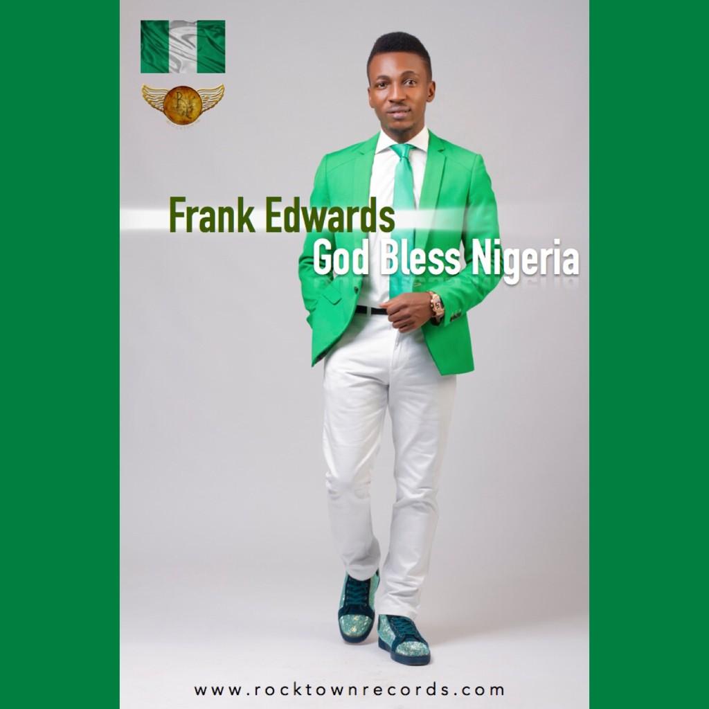 frank-edwards-nigeria