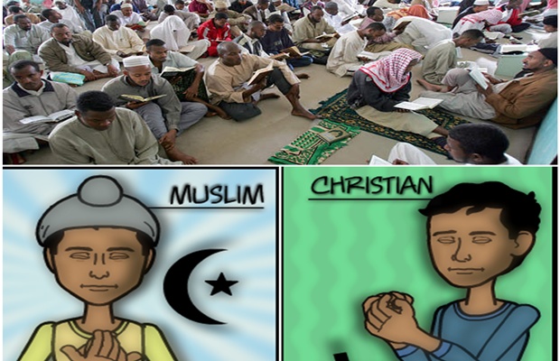 muslim to christian thumb