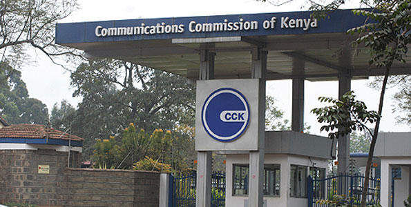 e0a8Communications-Authority-of-Kenya