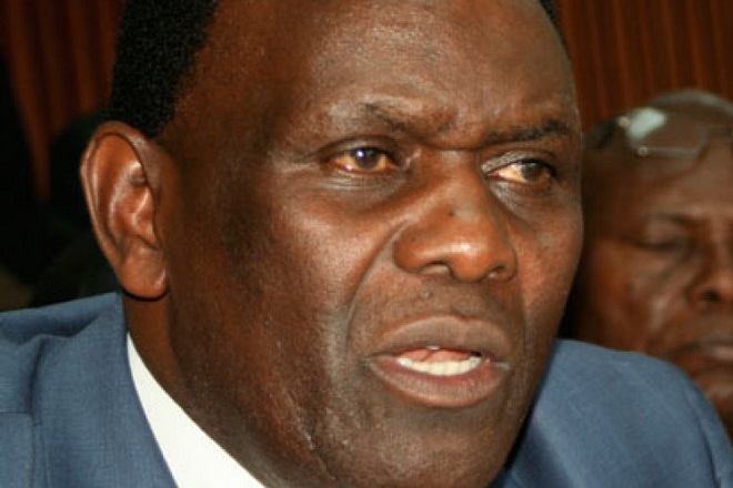 George_Muchai_kenyan_MP_Shot_Dead_in_Nairobi