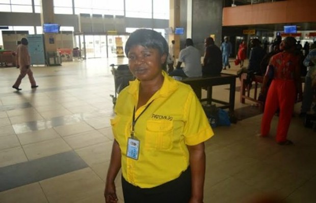 Mrs-Josephine-Ugwu