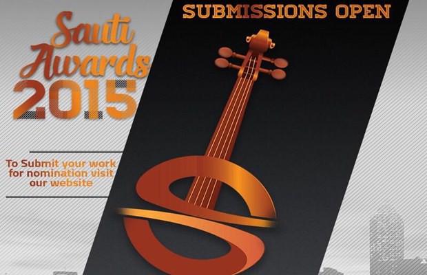 sauti awards 2015 post