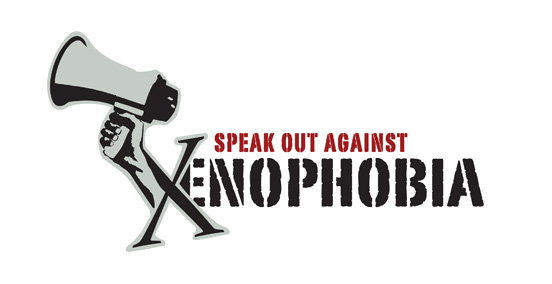 xenophobia-4_1