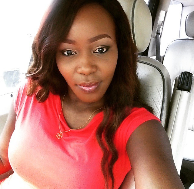 terry anne chebet