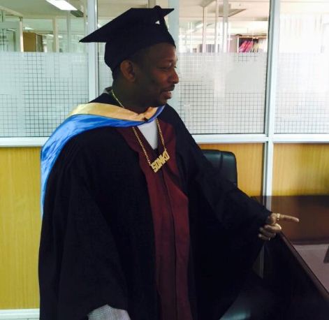 Mike-Sonko-graduates-Degree-in-Business-Admin-Kenyan-Methodist-University-3