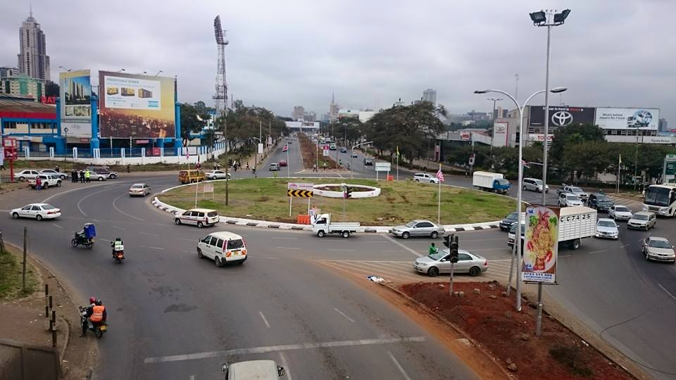 mombasa road 1
