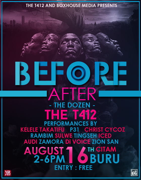 BEFORE AFTER POSTER (1)