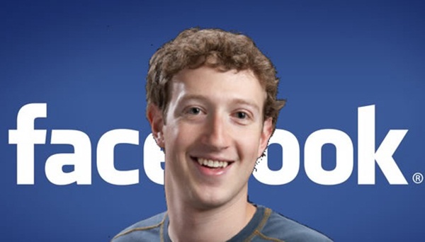 facebook founder 2