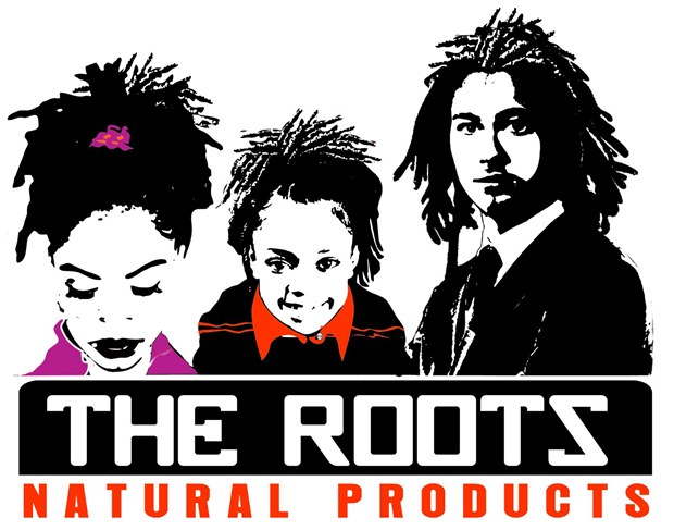 the roots natural products