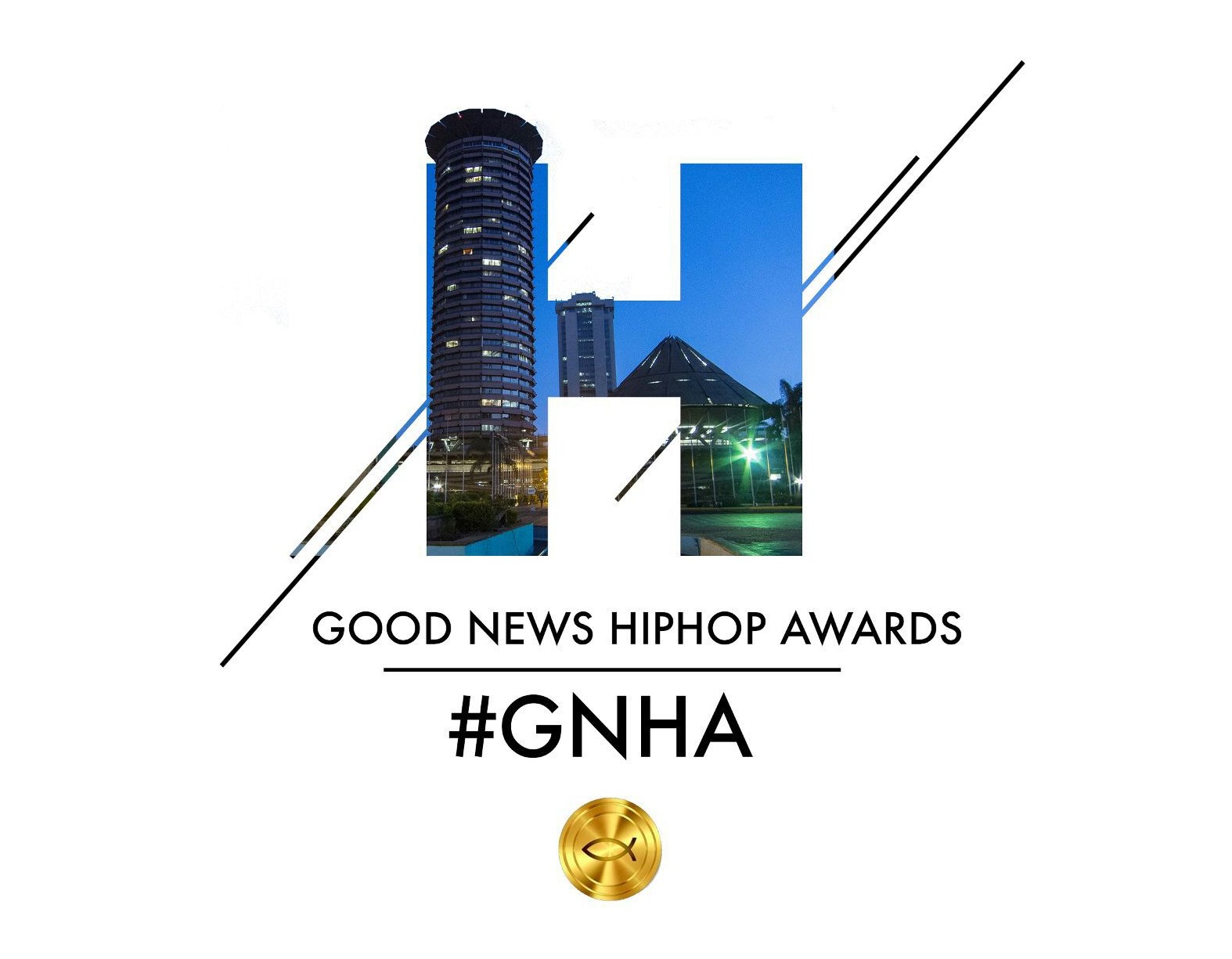 good news hiphop awards 2015
